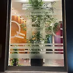 Parnaso 3* Trebisacce