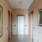 Parnaso 3* Trebisacce