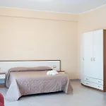 Parnaso Hotel 3*