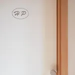 Parnaso