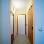 Parnaso Trebisacce