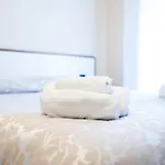 Parnaso Hotel