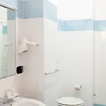 Parnaso Trebisacce