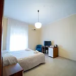 Hotel Parnaso Trebisacce