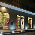Parnaso 3* Trebisacce