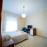 Hotel Parnaso Trebisacce
