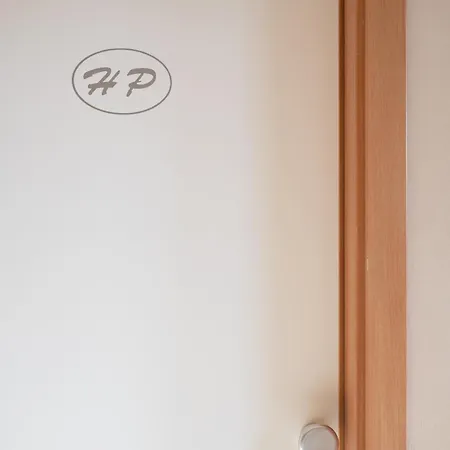 Parnaso