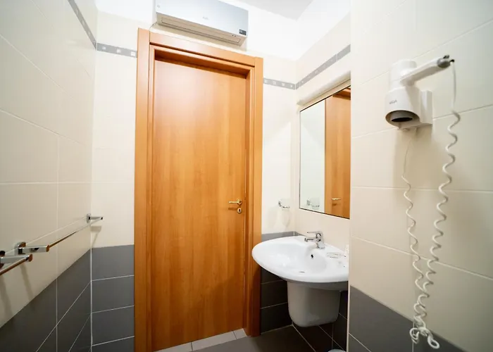 Parnaso 3* تريبيساتشيه