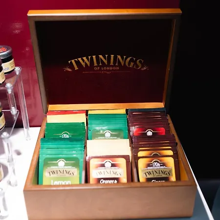 Отель Parnaso 3*